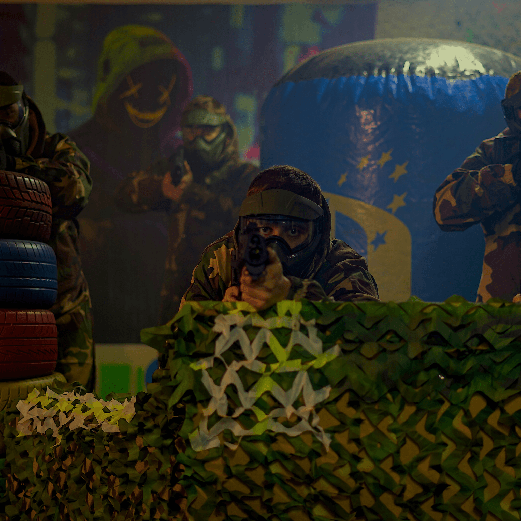 untitled design (10)